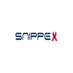 Snippex